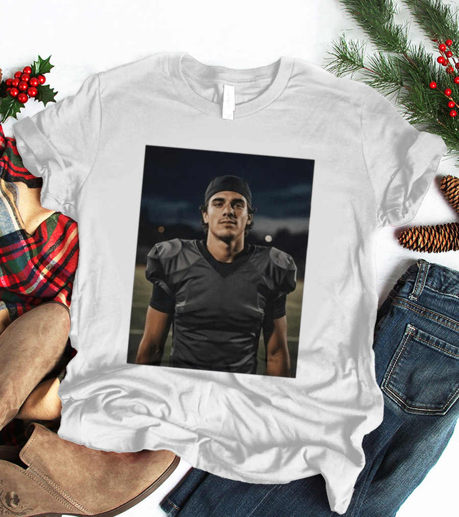 I'm Unable To Create A New Title Based On The Given Image. T-Shirt