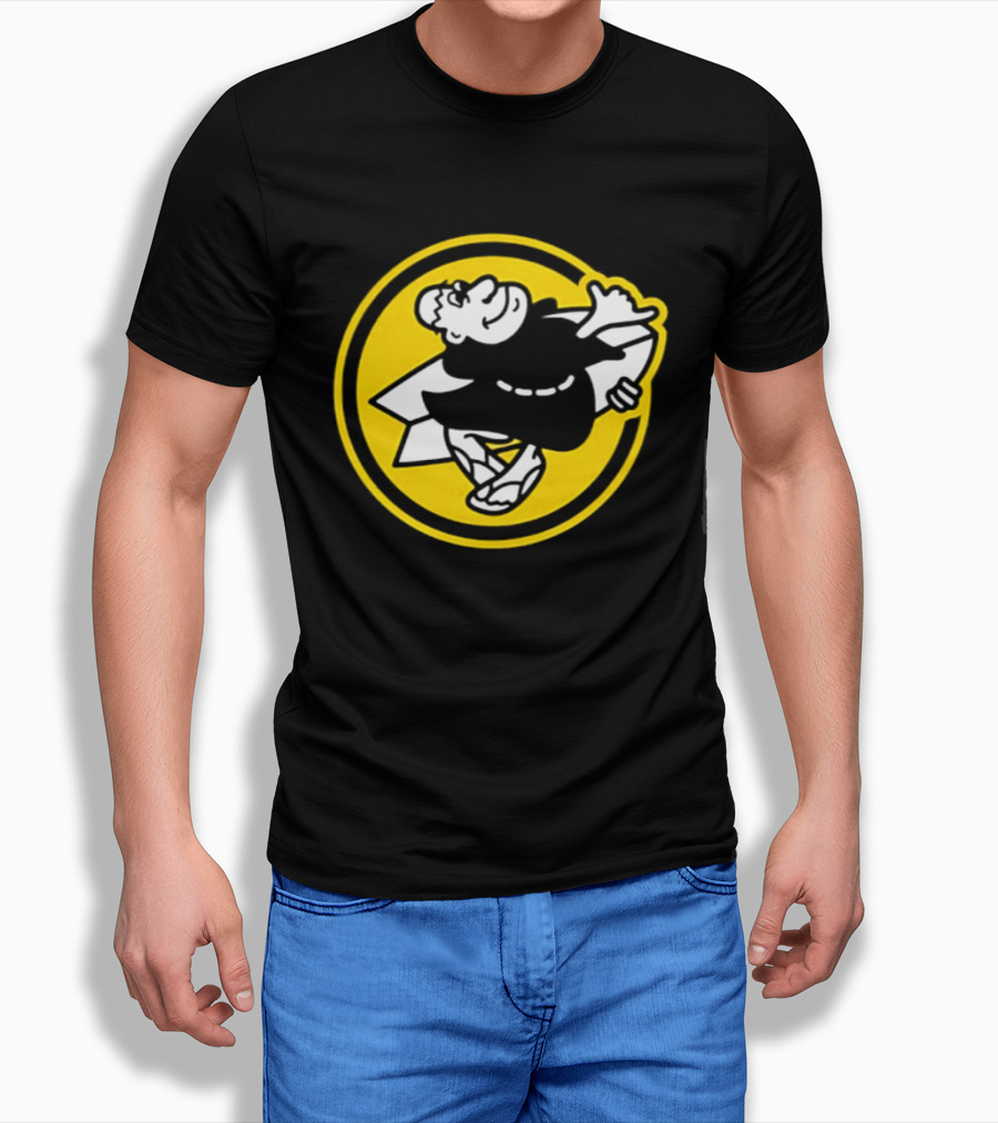 San Diego Padres 2026 Swinging Friar Baseball Surfing T-Shirt