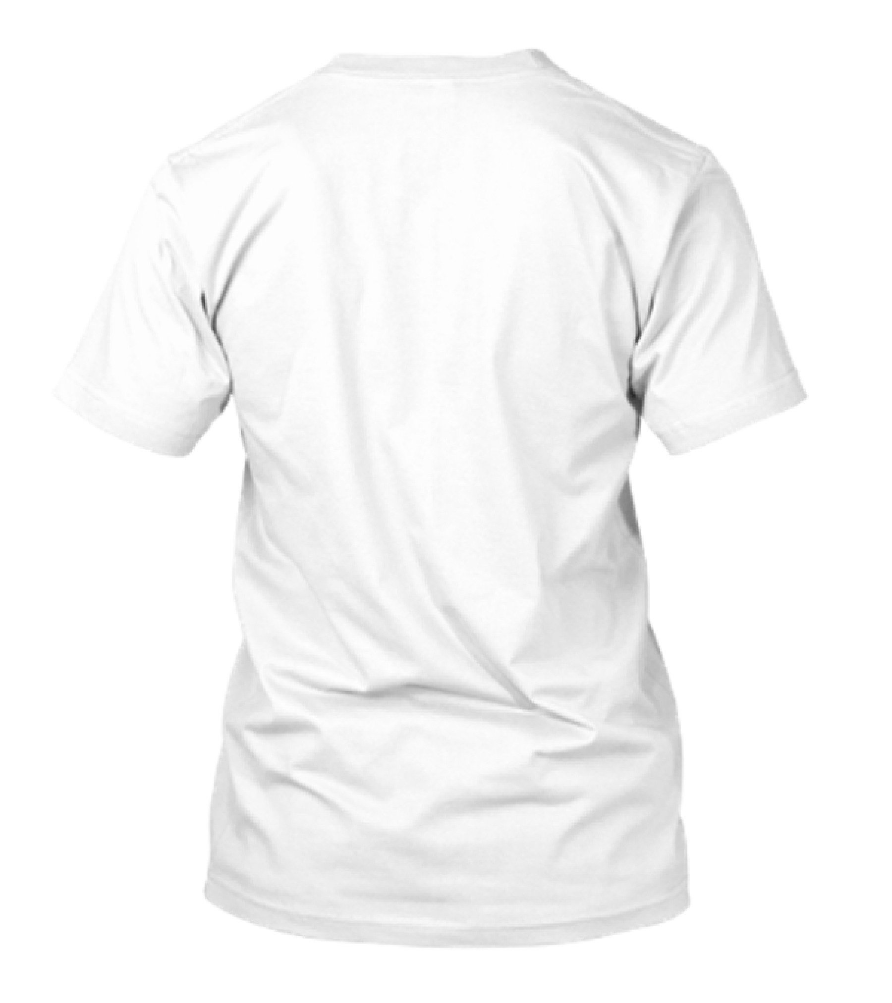 Too Magical To Care Unicorn Couch Smartphone T-Shirt