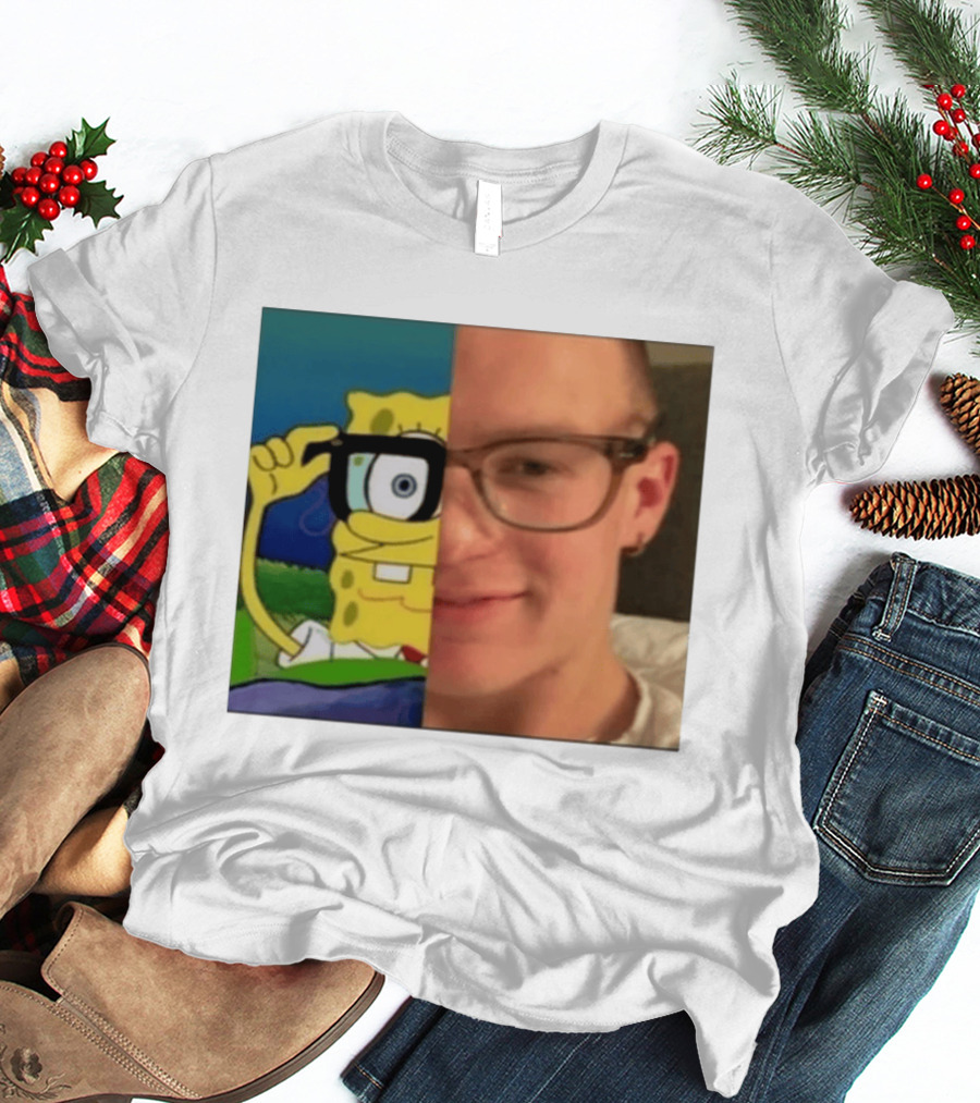 Malcolm Todd 2026 Do That Again Tour T-Shirt