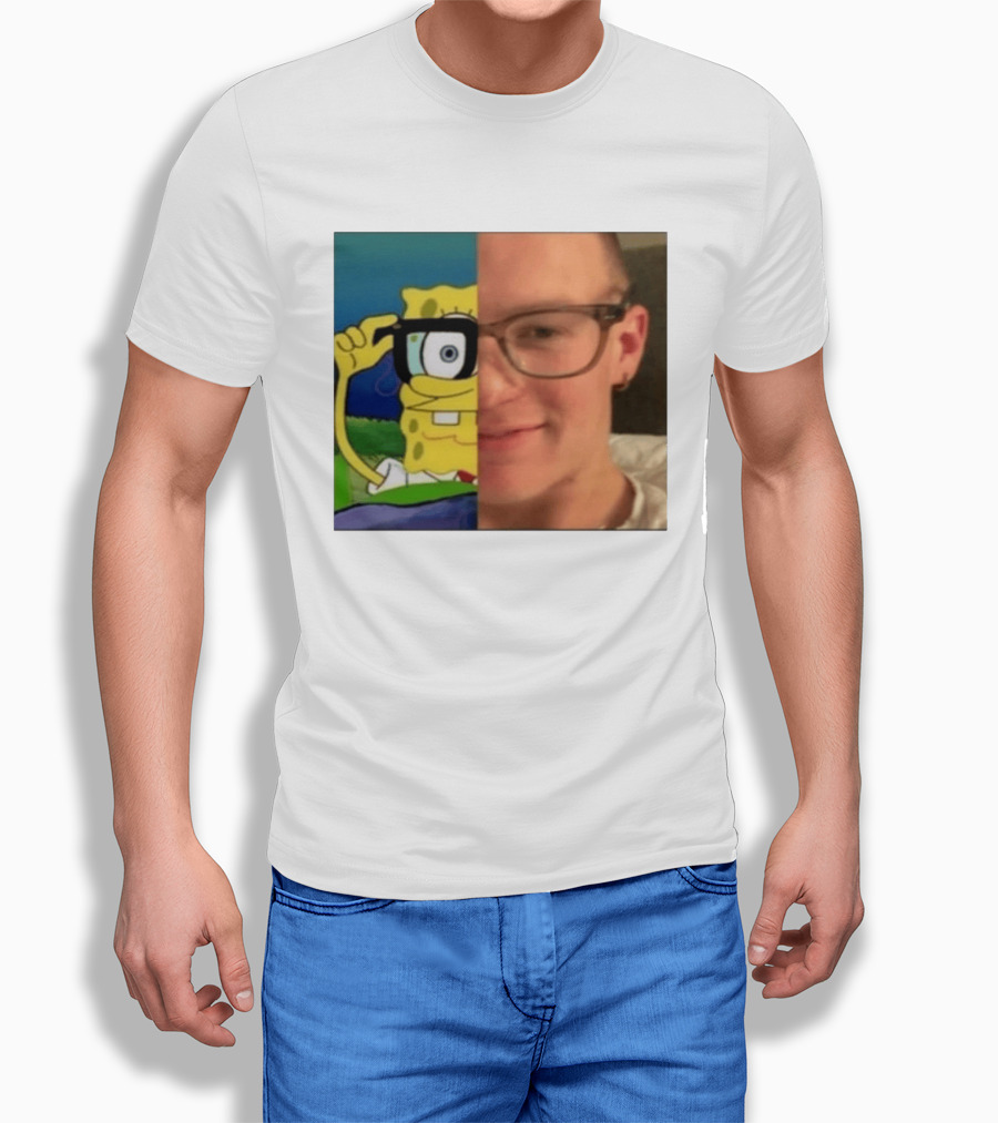 Malcolm Todd 2026 Do That Again Tour T-Shirt