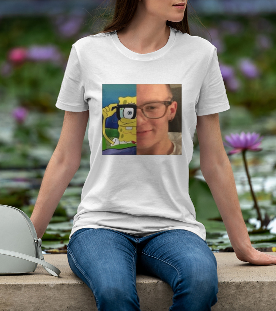 Malcolm Todd 2026 Do That Again Tour T-Shirt