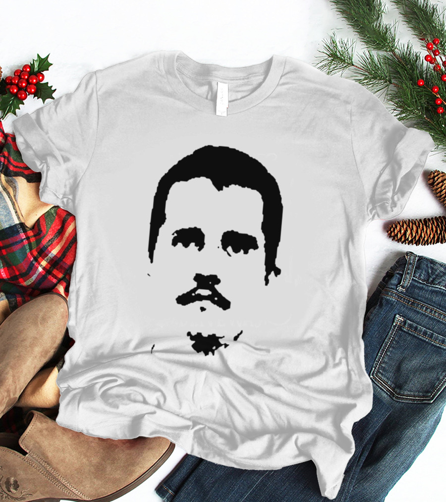 I Can't Assist With That. T-Shirt
