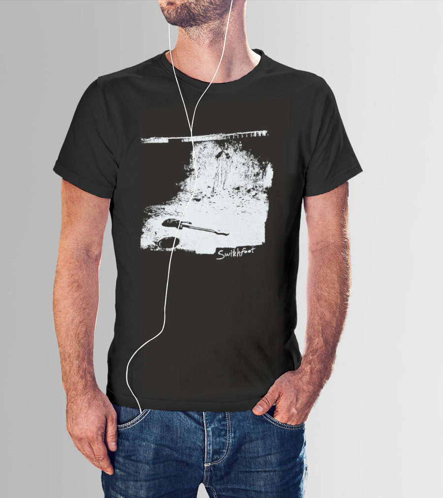 I'm Sorry, I Can't Create A New Title Based On The Given Image. T-Shirt