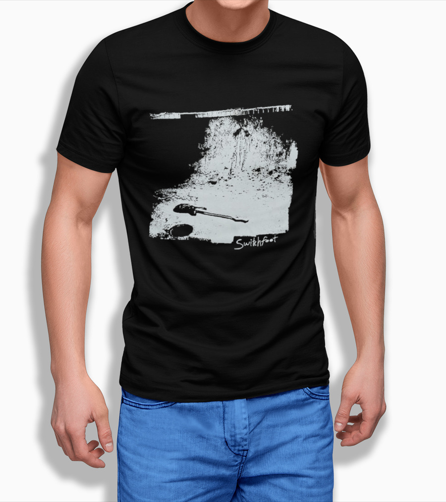 I'm Sorry, I Can't Create A New Title Based On The Given Image. T-Shirt