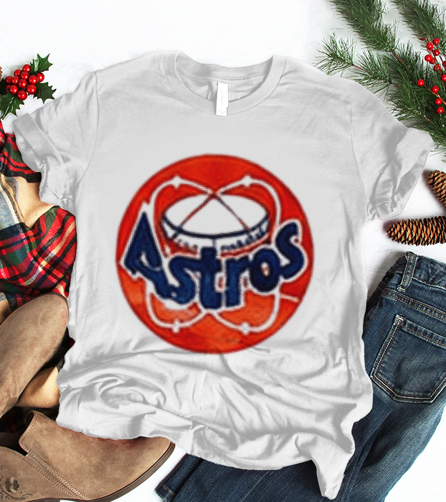 Astros Windbreaker Jacket Giveaway 2026 Baseball Cap T-Shirt