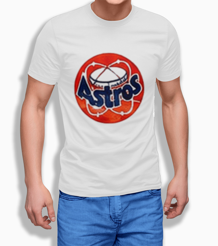 Astros Windbreaker Jacket Giveaway 2026 Baseball Cap T-Shirt