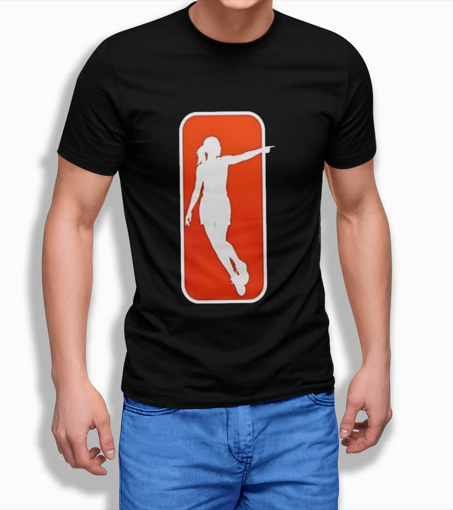 Sophie The Point Is To Win Games Iconic Sports T-Shirt