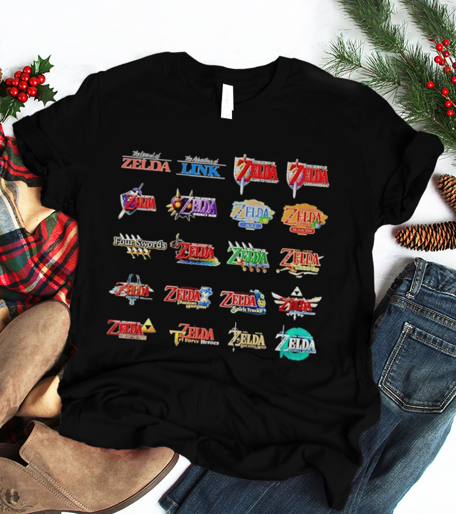 Domefest 8 6 8 8 2026 Oak Hill WV T-Shirt