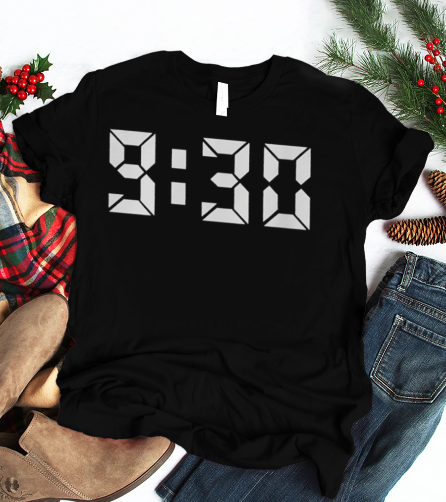 Mark Hoppus 9:30 Club Washington DC Concert Event Merchandise T-Shirt