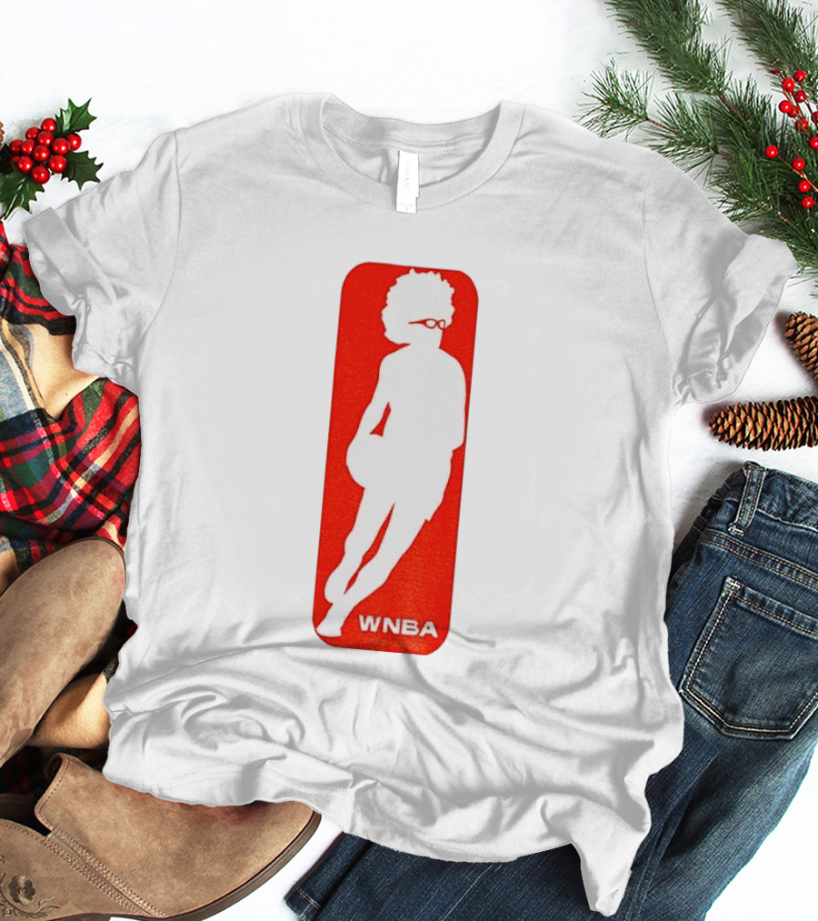 Olivia Miles Minnesota Lynx Basketball WNBA Player T-Shirt