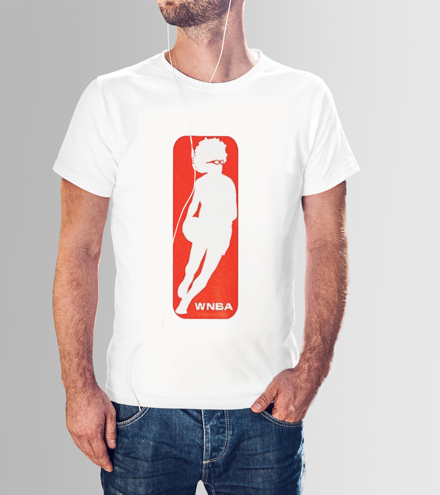 Olivia Miles Minnesota Lynx Basketball WNBA Player T-Shirt