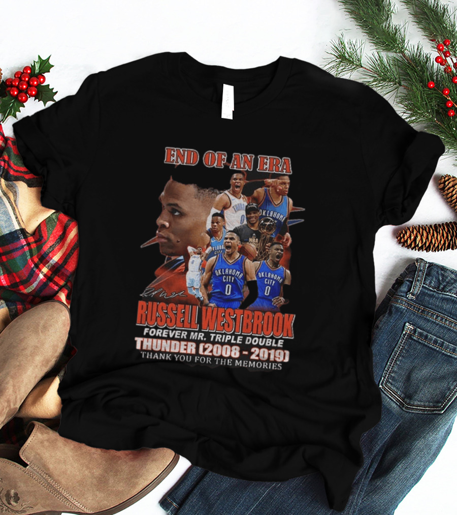 Unauthorized Duplication Or Publication Of Images Is Prohibited. T-Shirt