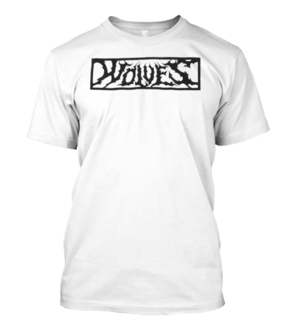 Darc Sport Dark Vigilante Limited Edition One Of 500 Series Dyed T-Shirt