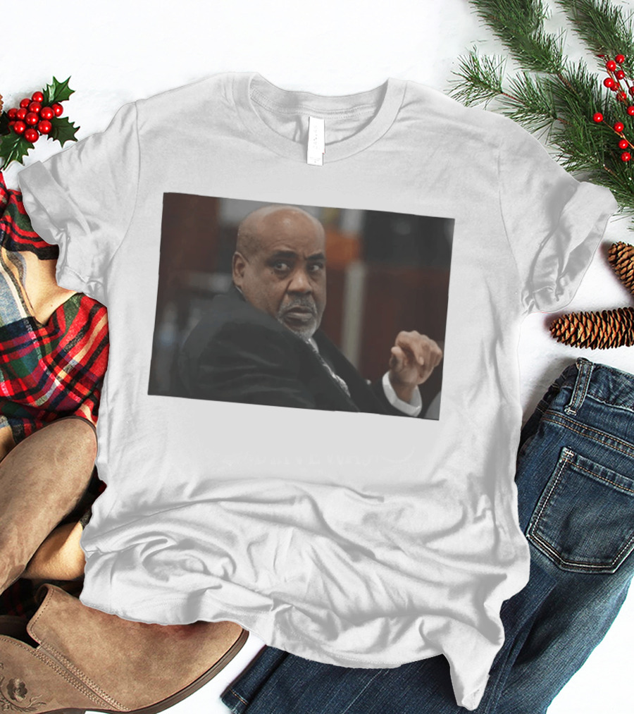 Tupac Autopsy T-Shirt