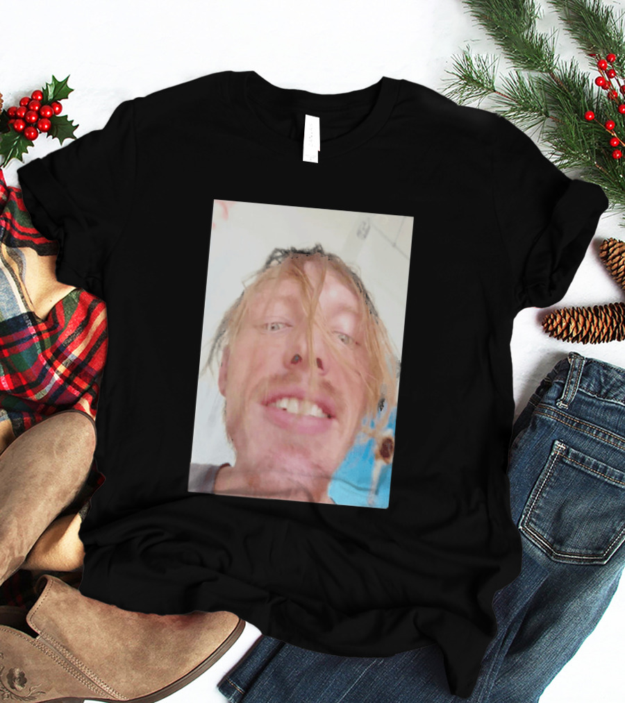 Kyle Singler Coach I Need Your Help T-Shirt