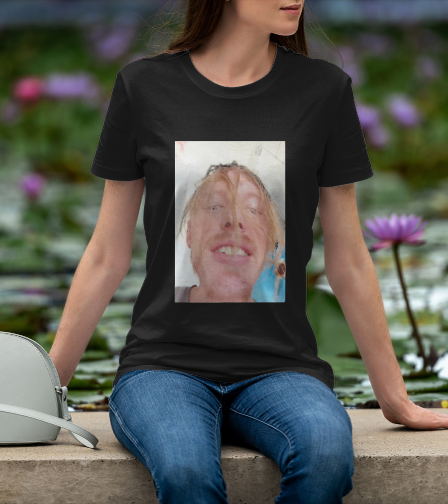 Kyle Singler Coach I Need Your Help T-Shirt