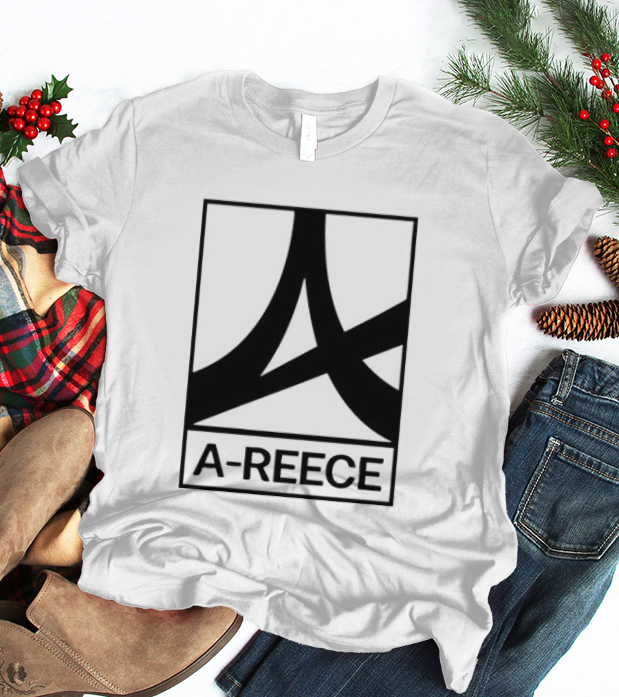 A Reece Need Money For A Reece T-Shirt