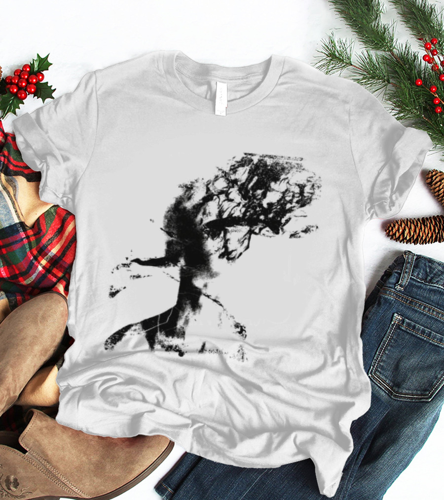 Bullet For My Valentine Store Social Apocalypse Longsleeve T-Shirt