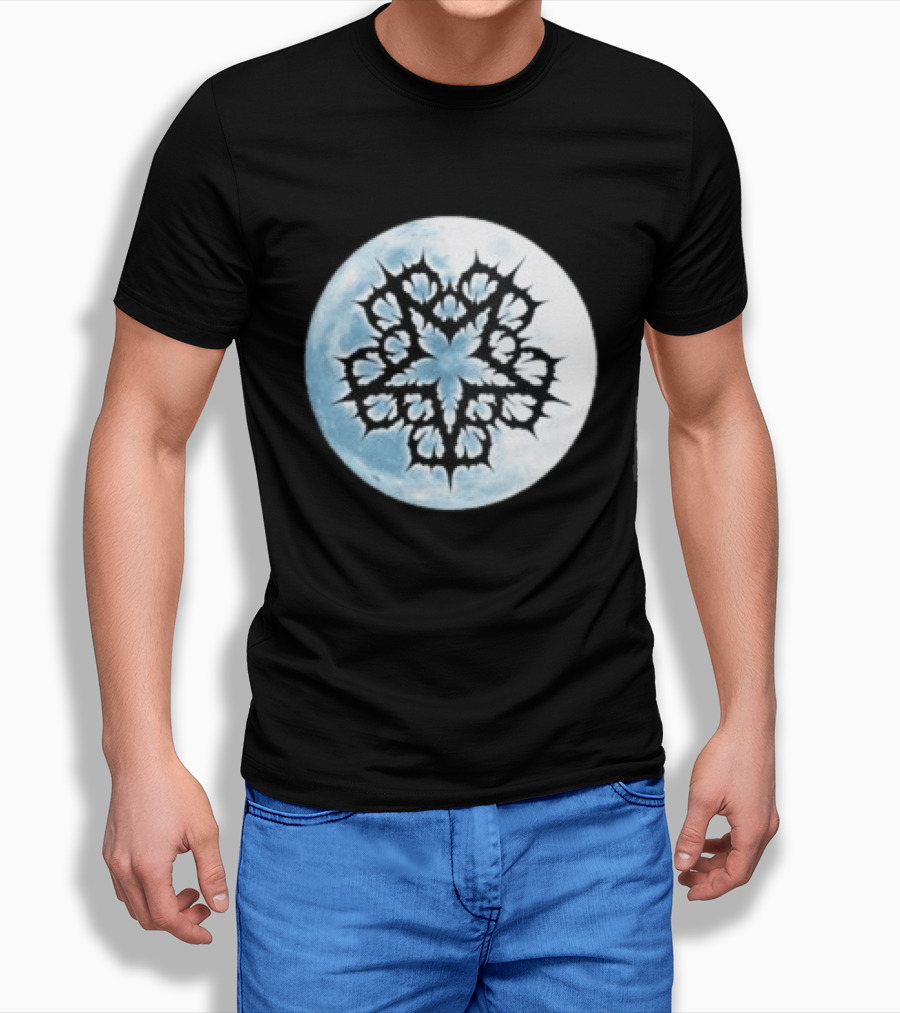 Black Veil Brides You Cut Me Down Corpse T-Shirt