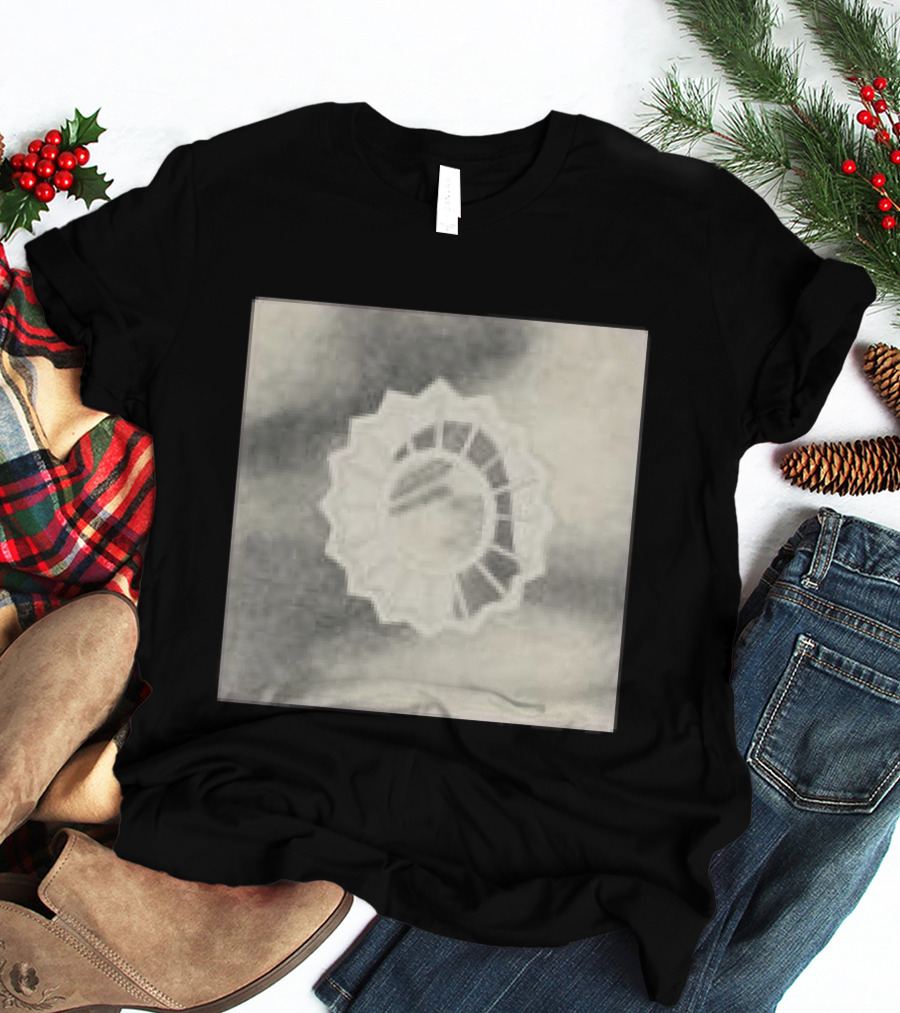 The Divine Feminine Tracklist Mac Miller Store T-Shirt