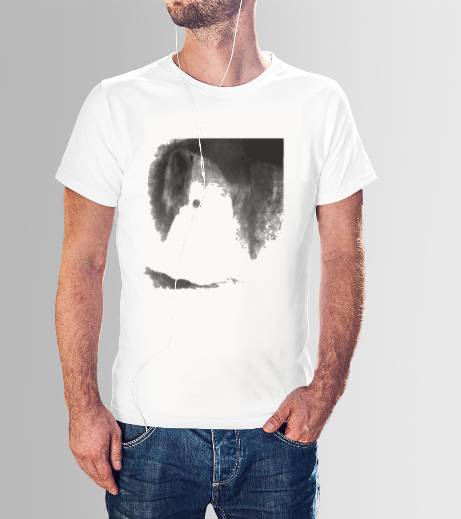 Ethel Cain Perverts Low Fidelity Merchandise T-Shirt