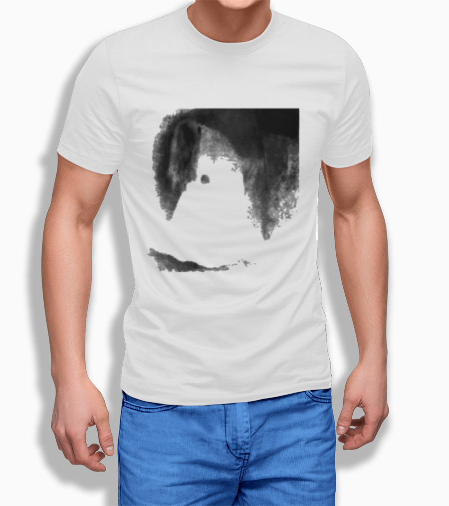 Ethel Cain Perverts Low Fidelity Merchandise T-Shirt