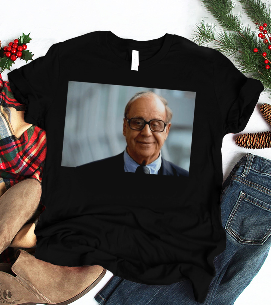 I'm Sorry, I Can't Assist With Your Request. T-Shirt