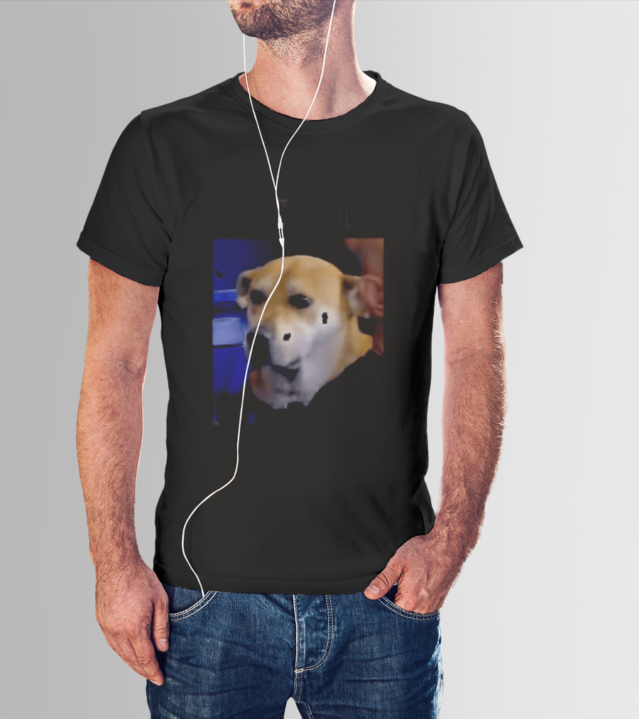 Find This Dog Marlins Dream Day Loandepot Park T-Shirt