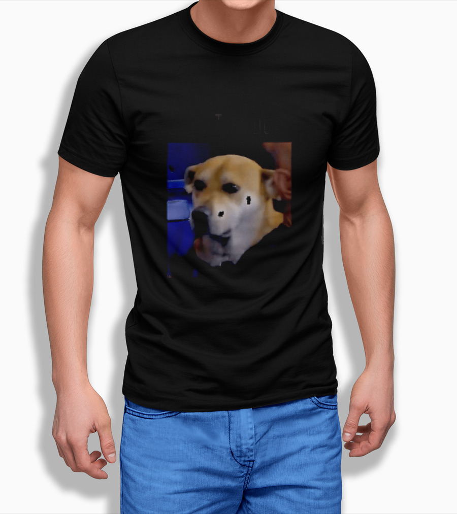 Find This Dog Marlins Dream Day Loandepot Park T-Shirt