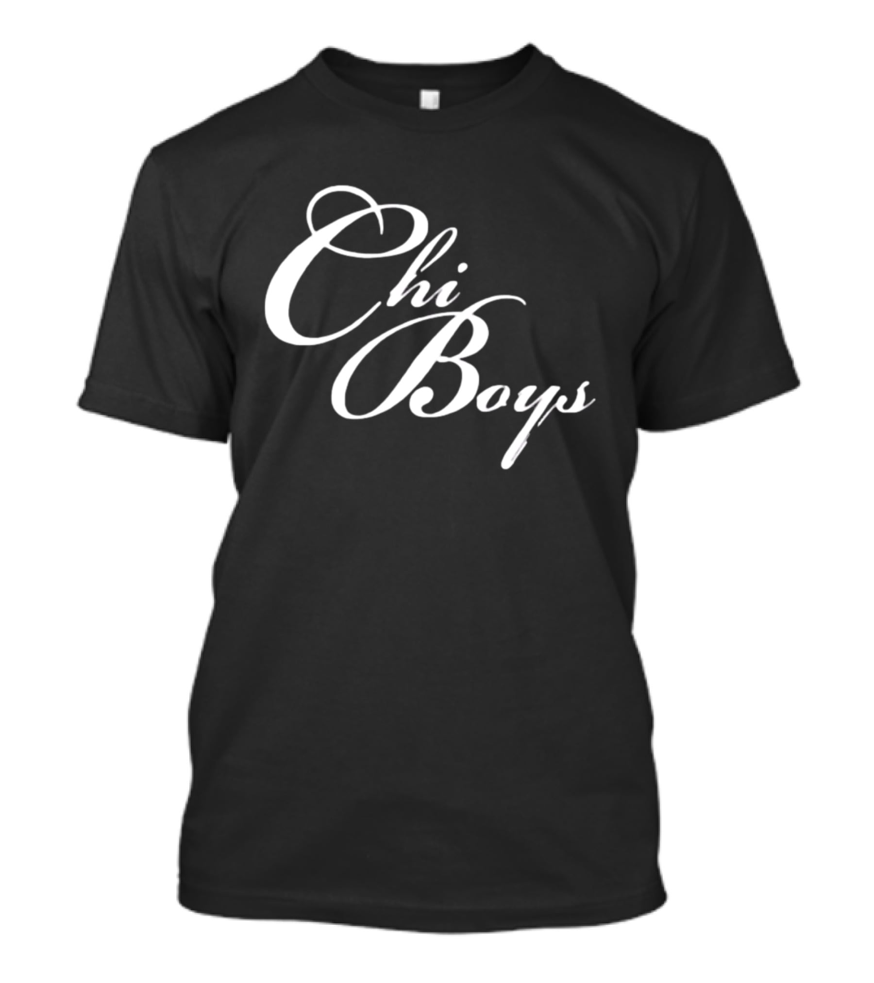 Chicago Bears Jerry Azumah Chi Boys T-Shirt