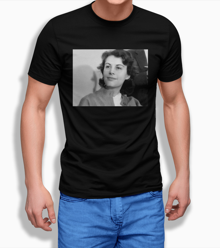 Colette Shulman Soviet Insights Legacy Remembered T-Shirt