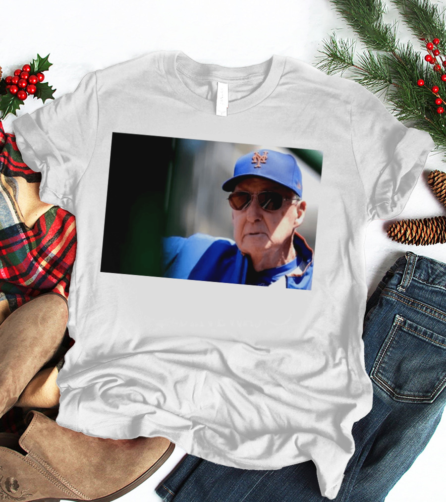 Phil Regan Former MIB Pitcher The Vulture By Sandy Koufax Longtime Coach Dies At 89 Mets Cap T-Shirt