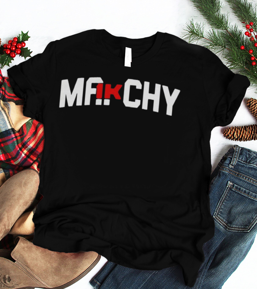 Brad Marchand Florida Panthers MA1KCHY T-Shirt