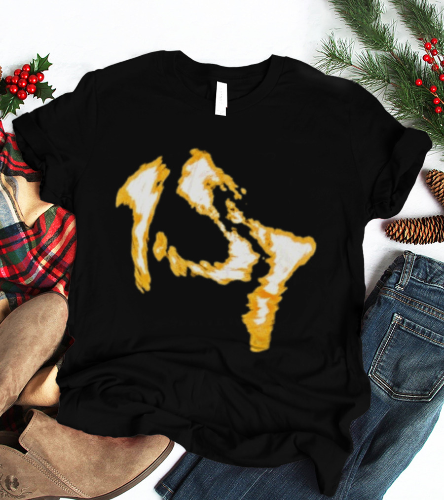 157 Frq Store Until It Bleeds Short Sleeve T-Shirt