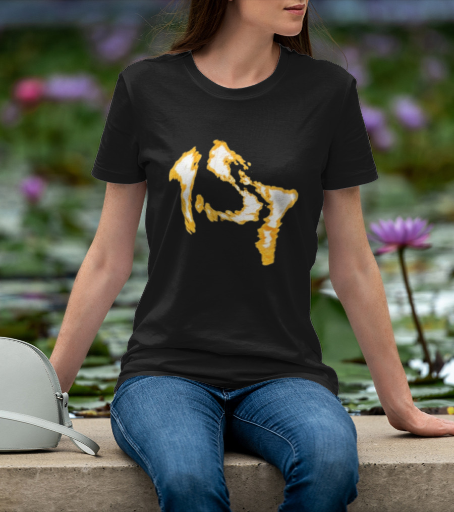 157 Frq Store Until It Bleeds Short Sleeve T-Shirt