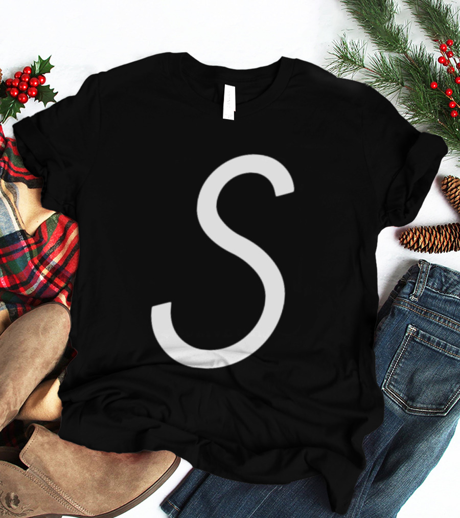 Jughead S Archie Comics Riverdale Cosplay T-Shirt