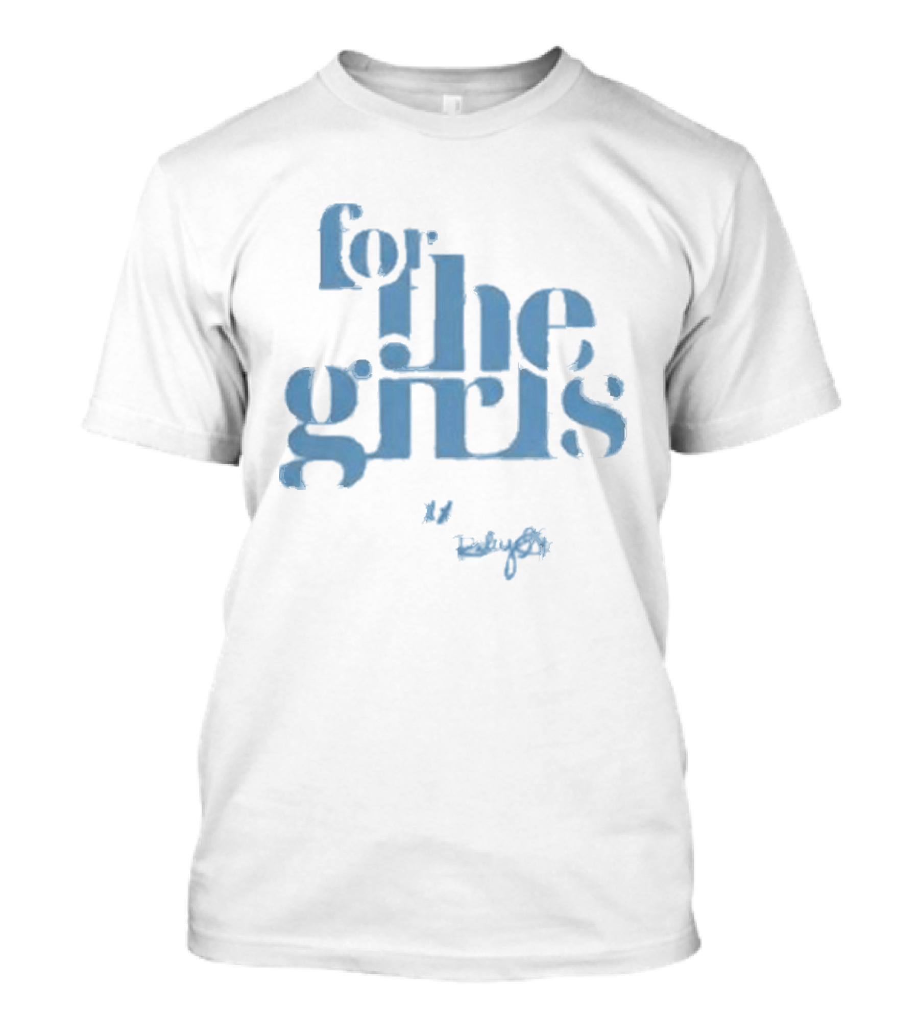 2026 Fever Vs Dream WNBA For The Girls T-Shirt