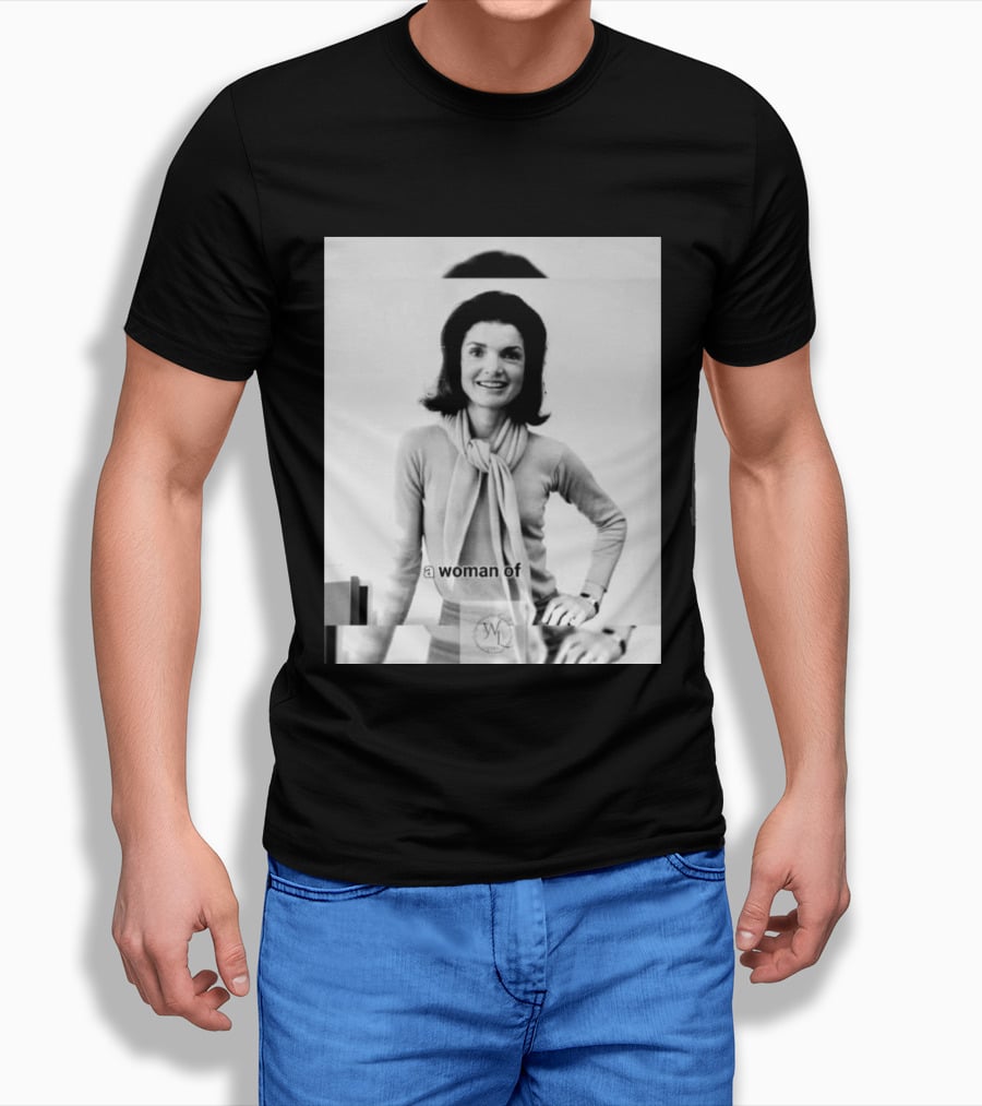 Rip Nancy Kissinger 1934 2026 A Woman Of Elegance T-Shirt