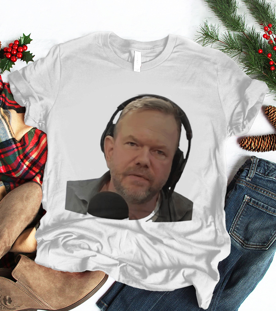 Jason Arday Is A Remarkable And Brilliant Man T-Shirt