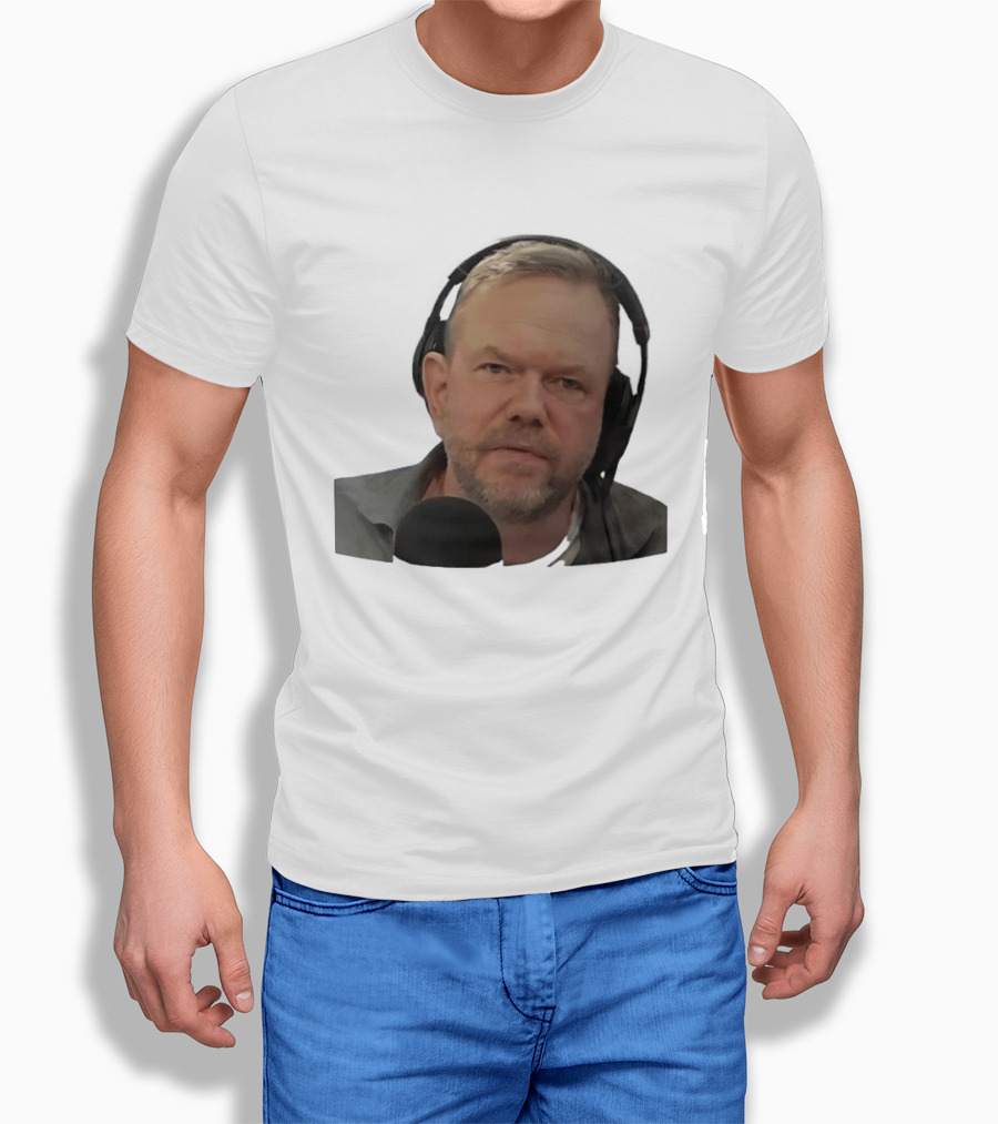 Jason Arday Is A Remarkable And Brilliant Man T-Shirt