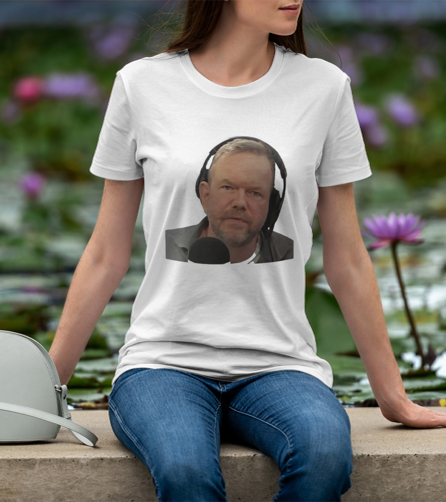 Jason Arday Is A Remarkable And Brilliant Man T-Shirt