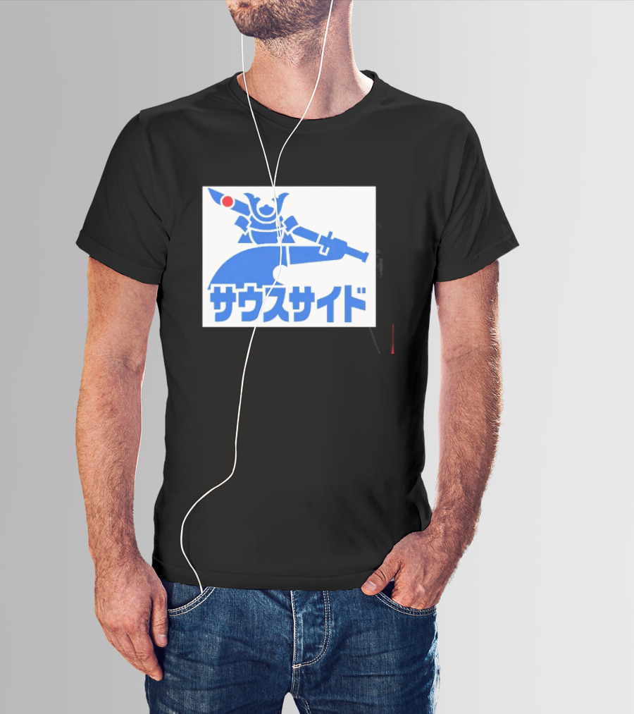 Chicago White Sox T-Shirt