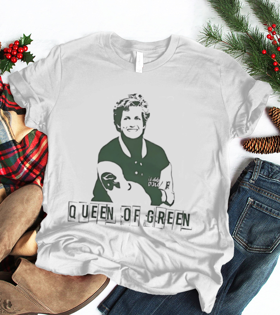 I Don't Know T-Shirt