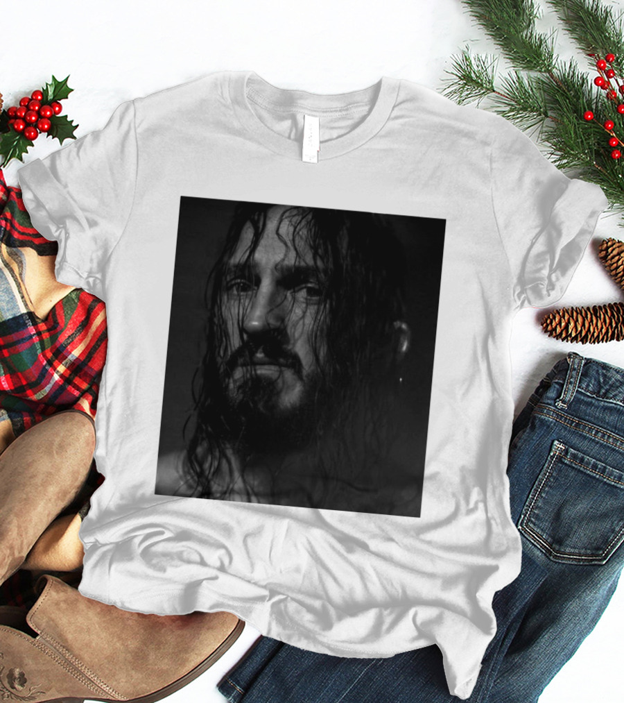 AEW Dynamite PAC Wrestling Event Promotion Wednesday T-Shirt