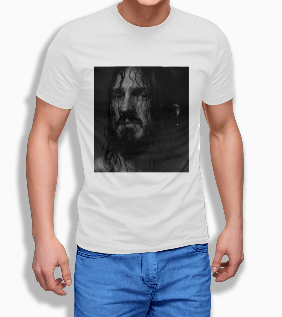 AEW Dynamite PAC Wrestling Event Promotion Wednesday T-Shirt