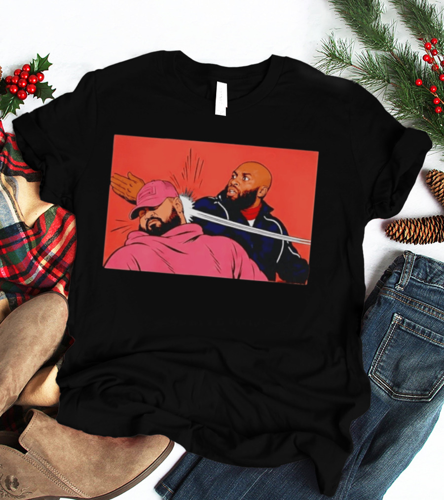 I Cannot Create A Title Based On This Image As No Text Is Visible. T-Shirt