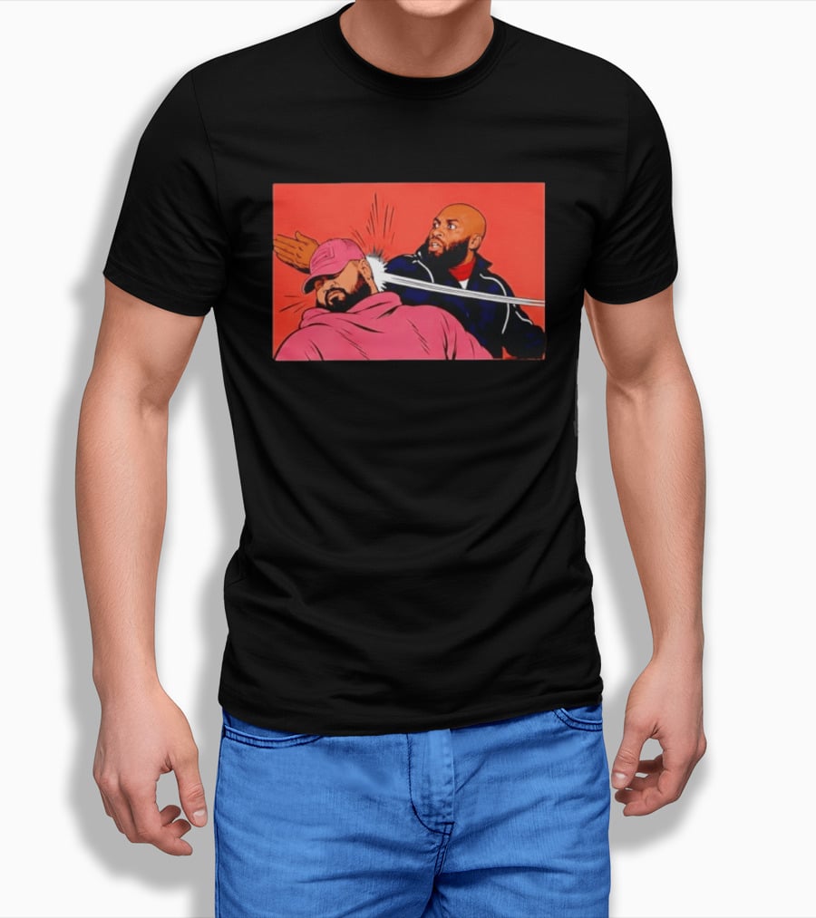 I Cannot Create A Title Based On This Image As No Text Is Visible. T-Shirt