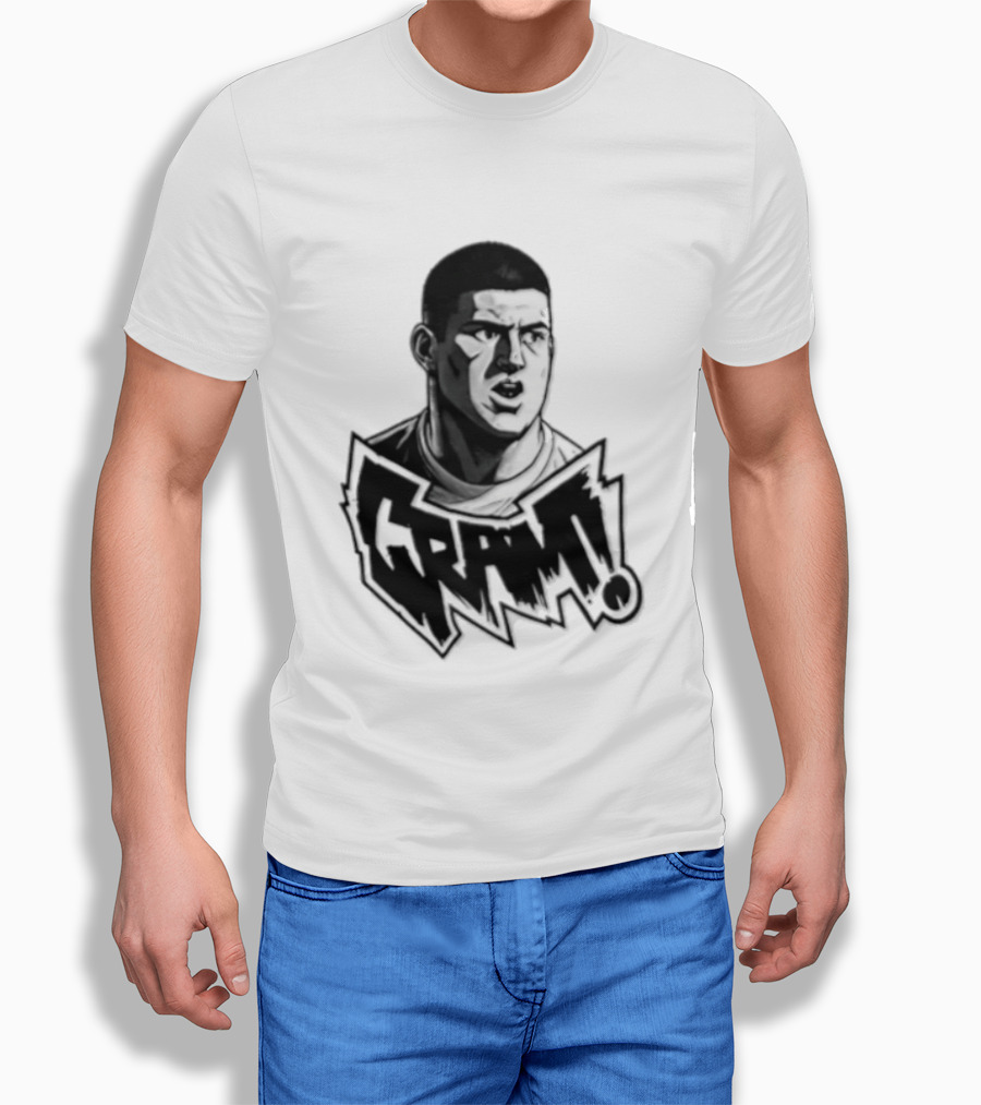 Travis Kelce Kansas City Chiefs NFL Player T-Shirt