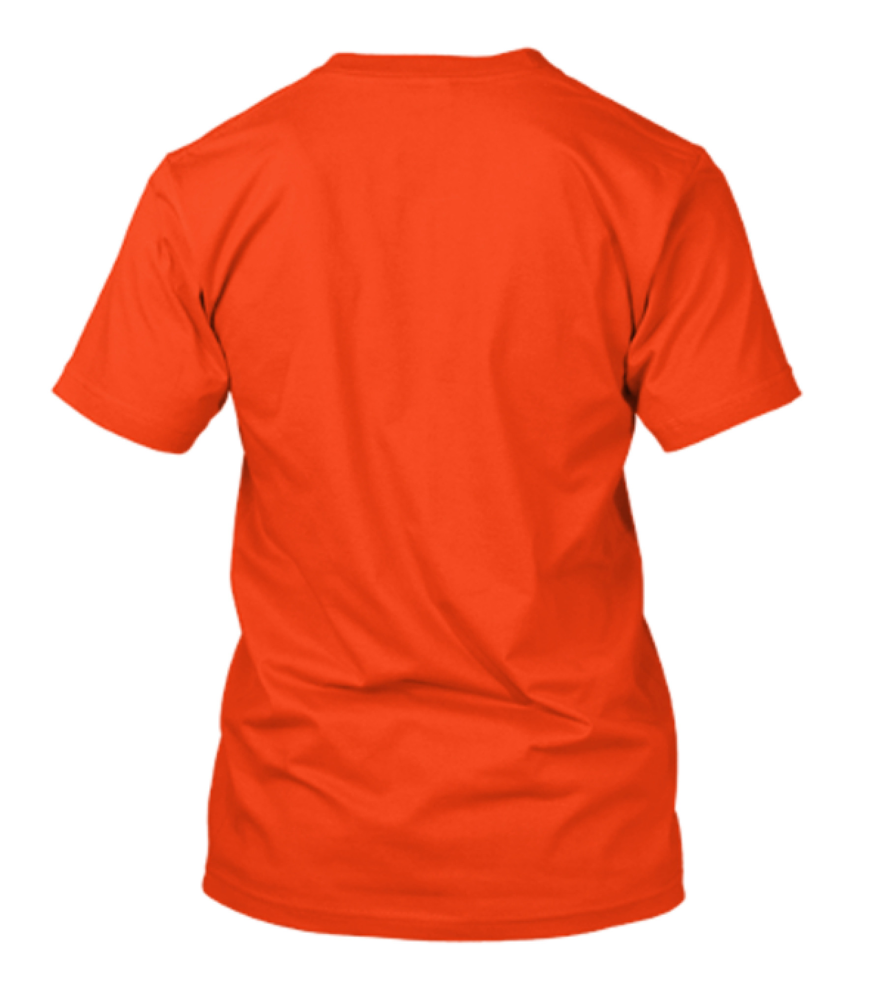 Clemson Tigers Baby Yoda Football Fan T-Shirt